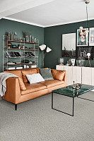 AW Miriade 94 фото 2 | FLOORDEALER