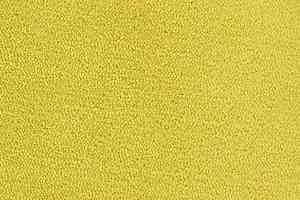 Ковролин Edel Twister 113 фото  | FLOORDEALER