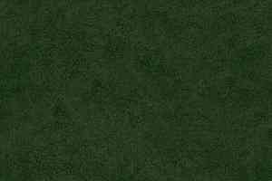 Ковровая плитка Stone 1635 160 фото  | FLOORDEALER