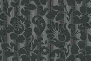 Ковролин Balta ITC Barolo 97 фото  | FLOORDEALER