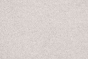 Ковролин ITC Carpe Diem Carpe Diem 038 фото  | FLOORDEALER