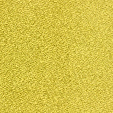 Ковролин Edel Twister 113 фото 1 | FLOORDEALER