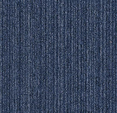 Ковровая плитка Tessera Layout & Outline 3107 / 3107 pl Bubblegum фото 1 | FLOORDEALER