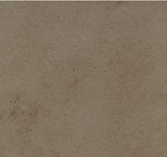 Кварцвиниловые полы Forbo allura flex" material 63636FL1 canyon cement (50x50 cm) фото 1 | FLOORDEALER
