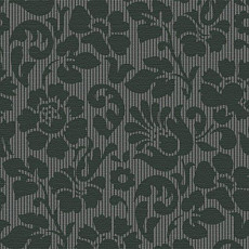 Ковролин Balta ITC Barolo 97 фото 1 | FLOORDEALER