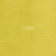 Ковролин Edel Twister 113 фото 1 | FLOORDEALER