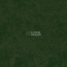 Ковровая плитка Stone 1635 160 фото 1 | FLOORDEALER