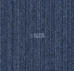 Ковровая плитка Tessera Layout & Outline 3107 / 3107 pl Bubblegum фото 1 | FLOORDEALER