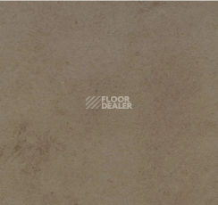 Кварцвиниловые полы Forbo allura flex" material 63636FL1 canyon cement (50x50 cm) фото 1 | FLOORDEALER