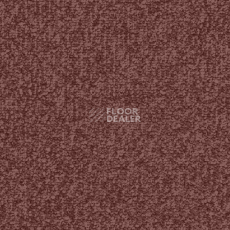 Ковровая плитка Balsan Lake 570 фото 1 | FLOORDEALER