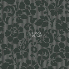 Ковролин Balta ITC Barolo 97 фото 1 | FLOORDEALER