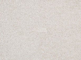 Ковролин ITC Carpe Diem Carpe Diem 038 фото 1 | FLOORDEALER