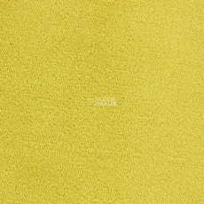 Edel Twister 113 фото 1 | FLOORDEALER