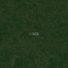 Stone 1635 160 фото 1 | FLOORDEALER