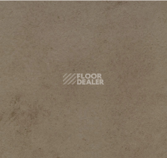 Кварцвиниловые полы Forbo allura flex" material 63636FL1 canyon cement (50x50 cm) фото 1 | FLOORDEALER