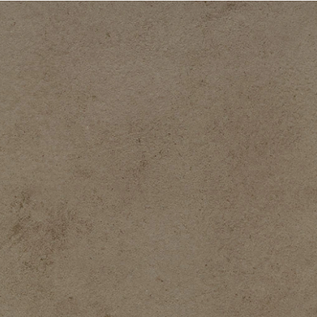 FORBO allura flex" material  63636FL1 canyon cement (50x50 cm)