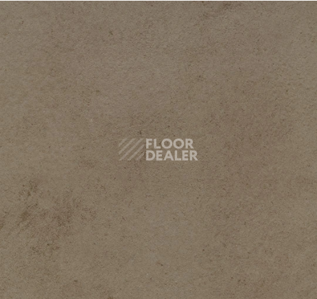 Кварцвиниловые полы Forbo allura flex" material 63636FL1 canyon cement (50x50 cm) фото 1 | FLOORDEALER
