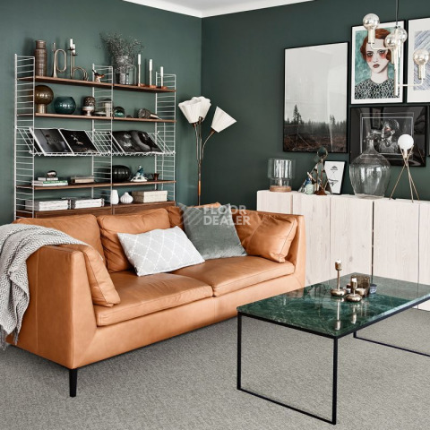AW Miriade 94 фото 2 | FLOORDEALER