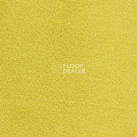 Ковролин Edel Twister 113 фото 1 | FLOORDEALER
