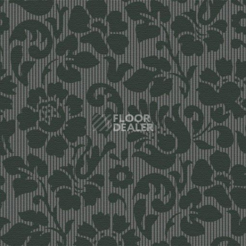 Ковролин Balta ITC Barolo 97 фото 1 | FLOORDEALER