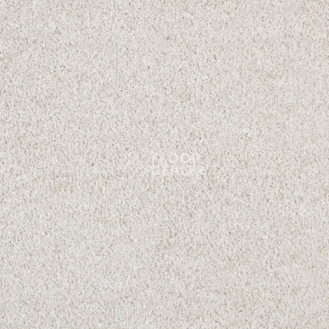 Ковролин ITC Carpe Diem Carpe Diem 038 фото 1 | FLOORDEALER