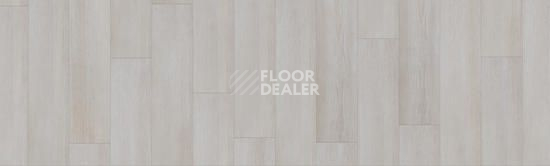 Кварцвиниловые полы Tarkett Art Vinyl Jazz ANDY фото 1 | FLOORDEALER