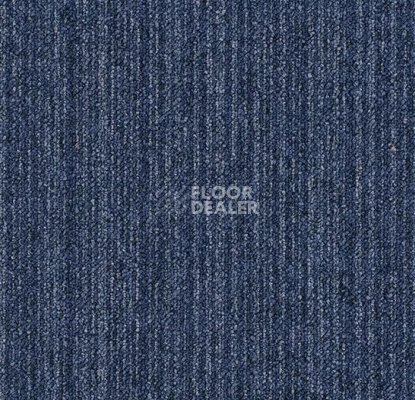 Ковровая плитка Forbo Tessera Layout & Outline 3107 / 3107 pl Bubblegum фото 1 | FLOORDEALER