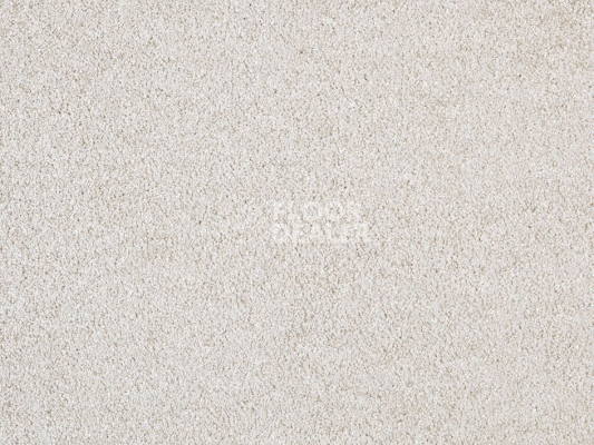 Ковролин ITC Carpe Diem Carpe Diem 038 фото 1 | FLOORDEALER