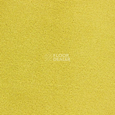 Ковролин Edel Twister 113 фото 1 | FLOORDEALER