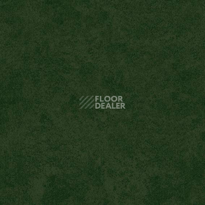 Ковровая плитка Stone 1635 160 фото 1 | FLOORDEALER