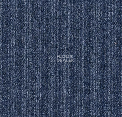 Ковровая плитка Tessera Layout & Outline 3107 / 3107 pl Bubblegum фото 1 | FLOORDEALER