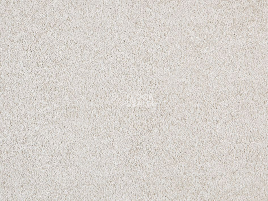 Ковролин ITC Carpe Diem Carpe Diem 038 фото 1 | FLOORDEALER