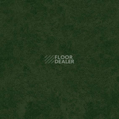 Ковровая плитка Vertigo Stone 1635 160 фото 1 | FLOORDEALER