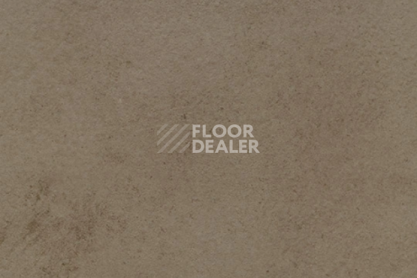 Виниловая плитка ПВХ FORBO allura flex" material 63636FL1 canyon cement (50x50 cm) фото 1 | FLOORDEALER