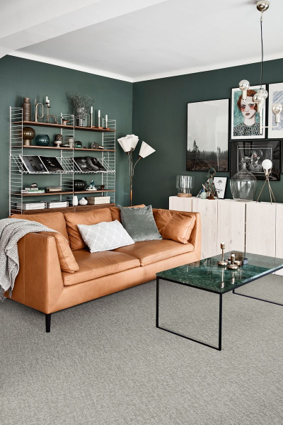 AW Miriade 94 фото 2 | FLOORDEALER