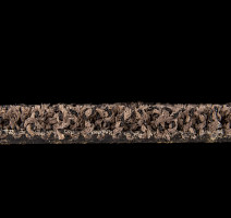 Escom Prestige 332 фото 3 | FLOORDEALER