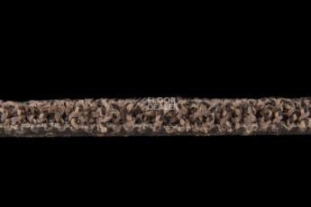 Escom Prestige 332 фото 3 | FLOORDEALER