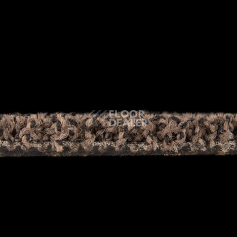 Escom Prestige 332 фото 3 | FLOORDEALER