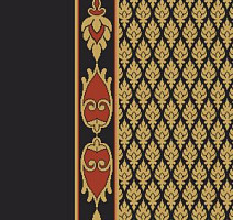 Ege Highline Erte rf 5220281 фото 1 | FLOORDEALER