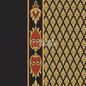 Ковролин Ege Highline Erte rf 5220281 фото 1 | FLOORDEALER