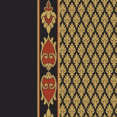 Ege Highline Erte rf 5220281 фото 1 | FLOORDEALER