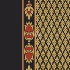 Ege Highline Erte rf 5220281 фото 1 | FLOORDEALER