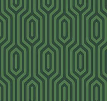 Ковролин Ege Highline Graphic rf 52203339 фото 1 | FLOORDEALER