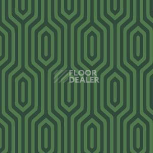 Ковролин Ege Highline Graphic rf 52203339 фото 1 | FLOORDEALER