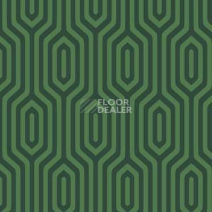 Ковролин Ege Highline Graphic rf 52203339 фото 1 | FLOORDEALER