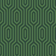 Ковролин Ege Highline Graphic rf 52203339 фото 1 | FLOORDEALER