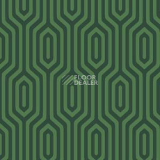 Ковролин Ege Highline Graphic rf 52203339 фото 1 | FLOORDEALER