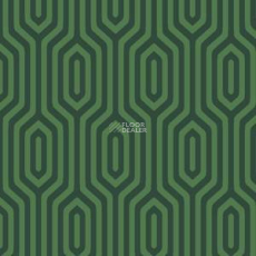 Ege Highline Graphic rf 52203339 фото 1 | FLOORDEALER