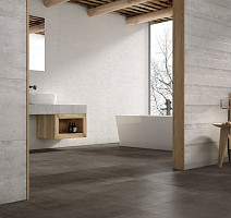 Habana 60X120 Cemento фото 2 | FLOORDEALER