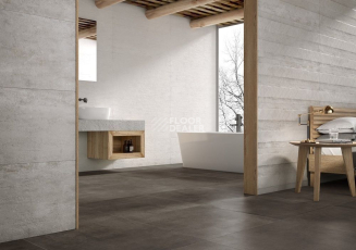 Habana 60X120 Cemento фото 2 | FLOORDEALER
